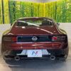 nissan fairlady-z 2024 CFJ1518932 image 16