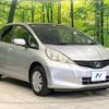 honda fit 2010 -HONDA--Fit DBA-GE6--GE6-1500329---HONDA--Fit DBA-GE6--GE6-1500329- image 16