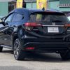 honda vezel 2020 CFJ1530953 image 8