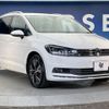 volkswagen golf-touran 2021 -VOLKSWAGEN--VW Golf Touran DBA-1TCZD--WVGZZZ1TZLW049336---VOLKSWAGEN--VW Golf Touran DBA-1TCZD--WVGZZZ1TZLW049336- image 18