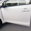 toyota aqua 2016 GOO_JP_700102024930250413002 image 47