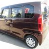 honda n-box 2019 -HONDA 【鹿児島 582ﾅ1579】--N BOX JF3--1209992---HONDA 【鹿児島 582ﾅ1579】--N BOX JF3--1209992- image 15