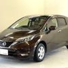 nissan note 2017 CFJ1555665 image 18