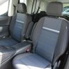 fiat fiat-others 2025 CFJ1792040 image 16