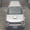 suzuki jimny 2004 -SUZUKI 【品川 000ﾝ0000】--Jimny JB23W-403401---SUZUKI 【品川 000ﾝ0000】--Jimny JB23W-403401- image 7