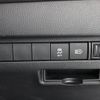 toyota harrier 2022 -TOYOTA--Harrier 6BA-MXUA80--MXUA80-0076251---TOYOTA--Harrier 6BA-MXUA80--MXUA80-0076251- image 6