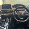 peugeot 3008 2018 CFJ1765477 image 13