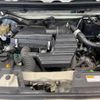 suzuki alto-lapin 2016 -SUZUKI--Alto Lapin DBA-HE33S--HE33S-110967---SUZUKI--Alto Lapin DBA-HE33S--HE33S-110967- image 18