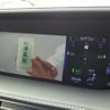 lexus ls 2018 CFJ1802990 image 16