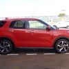 daihatsu rocky 2021 CFJ1740451 image 2