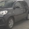 toyota passo 2023 -TOYOTA 【湘南 545ﾆ510】--Passo M700A--1034289---TOYOTA 【湘南 545ﾆ510】--Passo M700A--1034289- image 5