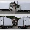 isuzu elf-truck 2020 quick_quick_2RG-NMR88AN_NMR88-7004525 image 4