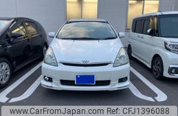 toyota wish 2004 -TOYOTA--Wish CBA-ZNE10G--ZNE10-0139475---TOYOTA--Wish CBA-ZNE10G--ZNE10-0139475-