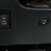 toyota prius-phv 2018 CFJ1546246 image 13