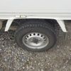 daihatsu hijet-truck 2013 CFJ1772812 image 15