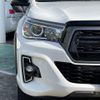 toyota hilux 2019 -TOYOTA--Hilux QDF-GUN125--GUN125-3913113---TOYOTA--Hilux QDF-GUN125--GUN125-3913113- image 7