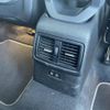 bmw x1 2021 CFJ1768510 image 12