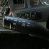 isuzu elf-truck 2010 CFJ1568517 image 12