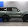 toyota land-cruiser 1985 -TOYOTA--Land Cruiser N-HJ60V--HJ60-025598---TOYOTA--Land Cruiser N-HJ60V--HJ60-025598- image 5