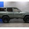 toyota land-cruiser 1985 -TOYOTA--Land Cruiser N-HJ60V--HJ60-025598---TOYOTA--Land Cruiser N-HJ60V--HJ60-025598- image 3