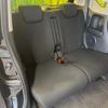 honda n-box 2017 CFJ1538628 image 9