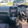 nissan serena 2014 -NISSAN--Serena HFC26--184516---NISSAN--Serena HFC26--184516- image 16