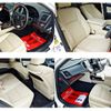 toyota crown-majesta 2014 -TOYOTA--Crown Majesta DAA-GWS214--GWS214-6005621---TOYOTA--Crown Majesta DAA-GWS214--GWS214-6005621- image 3