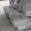 toyota alphard 2006 -TOYOTA--Alphard TA-MNH10W--MNH10-0098762---TOYOTA--Alphard TA-MNH10W--MNH10-0098762- image 6