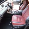 lexus nx 2017 CFJ1613562 image 13