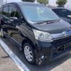 daihatsu move 2012 -DAIHATSU--Move DBA-LA100S--LA100S-0144829---DAIHATSU--Move DBA-LA100S--LA100S-0144829- image 32