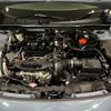 honda civic 2023 CFJ1838518 image 18