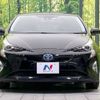 toyota prius 2018 -TOYOTA--Prius DAA-ZVW50--ZVW50-6134388---TOYOTA--Prius DAA-ZVW50--ZVW50-6134388- image 15