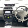 toyota bb 2016 -TOYOTA--bB CBA-QNC21--QNC21-0113495---TOYOTA--bB CBA-QNC21--QNC21-0113495- image 16