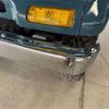 toyota land-cruiser-prado 1994 -TOYOTA--Land Cruiser Prado KZJ78W--KZJ78-0024319---TOYOTA--Land Cruiser Prado KZJ78W--KZJ78-0024319- image 7