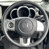 honda n-box 2017 -HONDA--N BOX DBA-JF1--JF1-1945378---HONDA--N BOX DBA-JF1--JF1-1945378- image 19