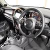 mini mini-others 2019 CFJ1573862 image 16