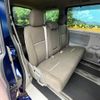 honda stepwagon 2016 CFJ1510456 image 9