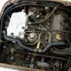 honda acty-truck 1999 CFJ1600733 image 9