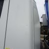 mitsubishi-fuso canter 2019 -MITSUBISHI--Canter TPG-FEB80--FEB80-572567---MITSUBISHI--Canter TPG-FEB80--FEB80-572567- image 25