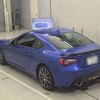 subaru brz 2017 -SUBARU 【鳥取 310ま555】--BRZ ZC6-026098---SUBARU 【鳥取 310ま555】--BRZ ZC6-026098- image 7