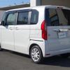 honda n-box 2022 -HONDA--N BOX 6BA-JF3--JF3-5143735---HONDA--N BOX 6BA-JF3--JF3-5143735- image 15