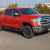 toyota tundra 2016 GOO_NET_EXCHANGE_0706935A30250114W001 image 54