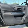toyota aqua 2013 -TOYOTA 【新潟 502ｾ 589】--AQUA DAA-NHP10--NHP10-6195918---TOYOTA 【新潟 502ｾ 589】--AQUA DAA-NHP10--NHP10-6195918- image 15