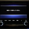 subaru forester 2019 -SUBARU--Forester 5BA-SK9--SK9-020814---SUBARU--Forester 5BA-SK9--SK9-020814- image 15