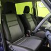 nissan serena 2022 quick_quick_5AA-GFC27_GFC27-238051 image 11