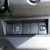 suzuki jimny 2022 quick_quick_3BA-JB64W_JB64W-270943 image 11