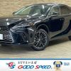 lexus rx 2023 CFJ0765376 image 1