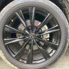 lexus nx 2022 -LEXUS--Lexus NX 5BA-TAZA25--TAZA25-1002045---LEXUS--Lexus NX 5BA-TAZA25--TAZA25-1002045- image 10