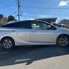 toyota prius 2016 -TOYOTA--Prius DAA-ZVW50--ZVW50-8016923---TOYOTA--Prius DAA-ZVW50--ZVW50-8016923- image 23