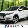 honda vezel 2014 quick_quick_RU4_RU4-1003639 image 1